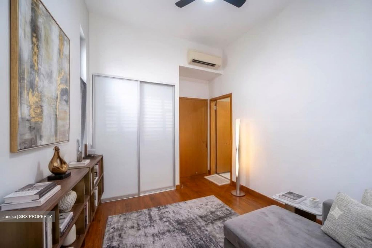 Luxus Hills (ph 7) (D28), Semi-Detached #599308671